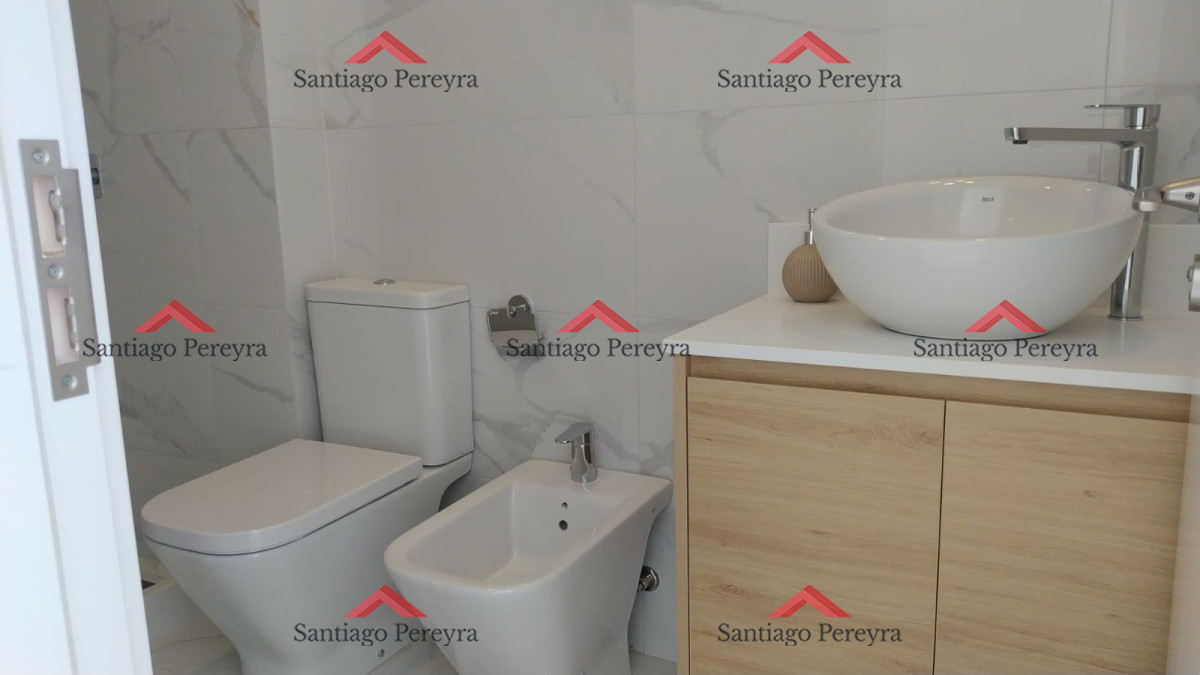 Apartamento ID.12777 - APARTAMENTO LUJOSA TORRE