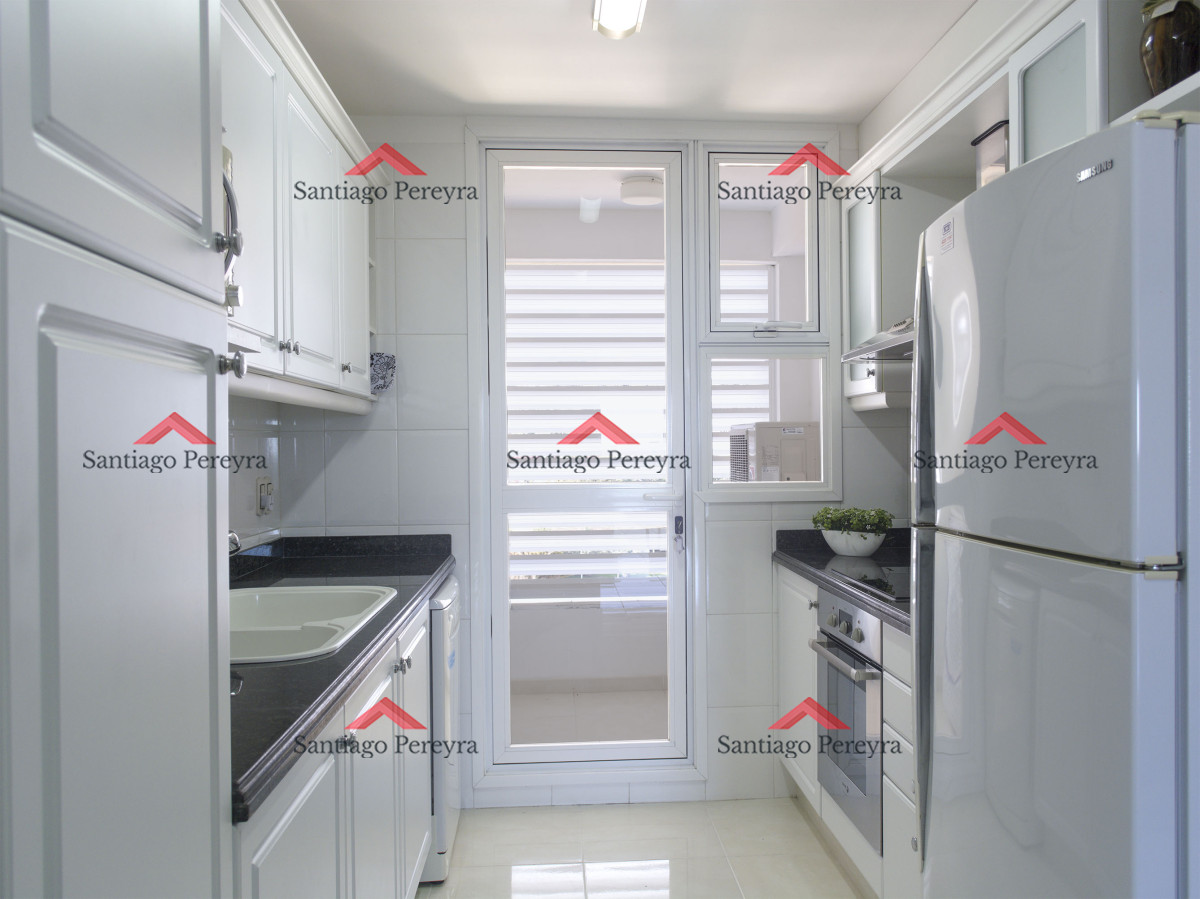 Apartamento ID.15795 - OPORTUNIDAD DE VENTA!