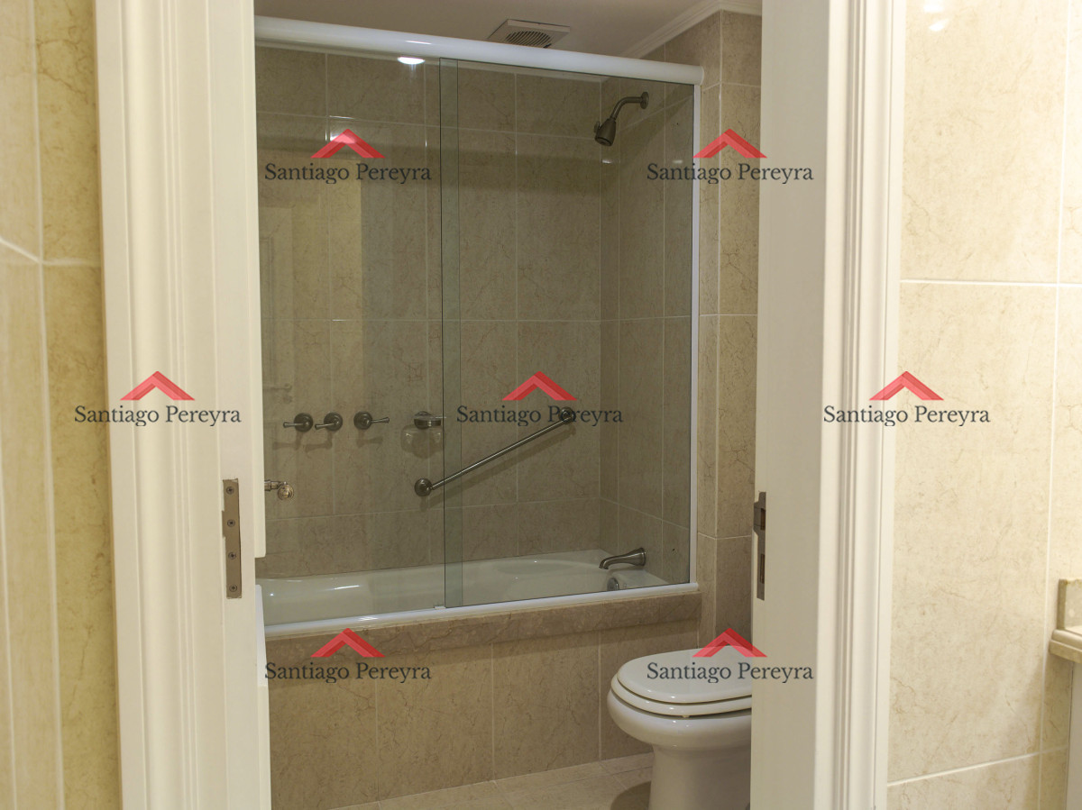 Apartamento ID.15795 - OPORTUNIDAD DE VENTA!