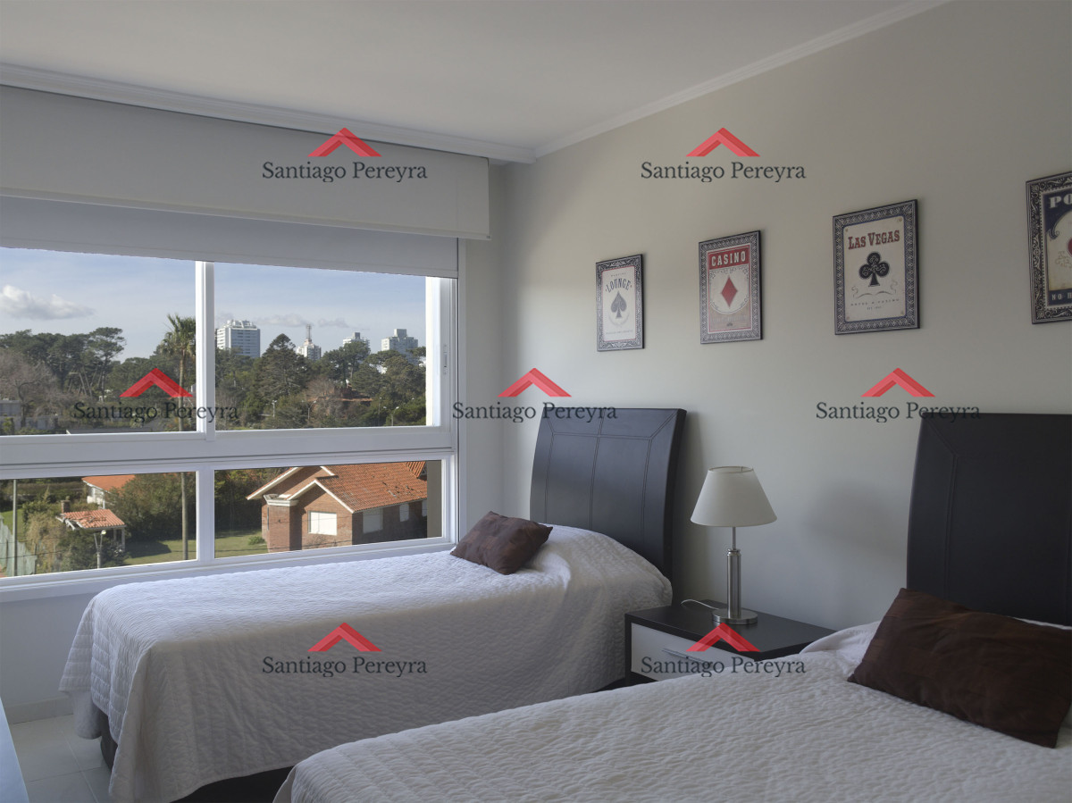 Apartamento ID.15795 - OPORTUNIDAD DE VENTA!