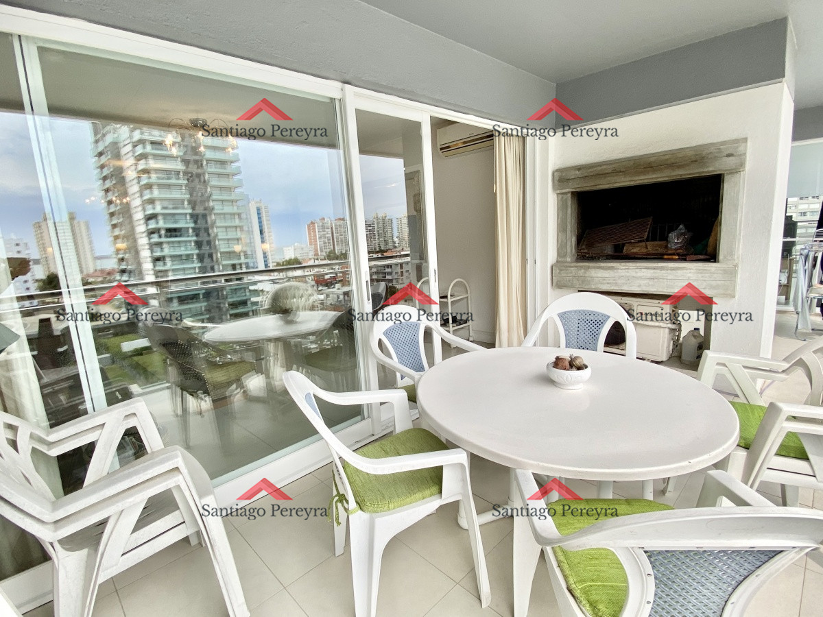 Brava - GoPunta - Portal Inmobiliario de Punta del Este - Maldonado