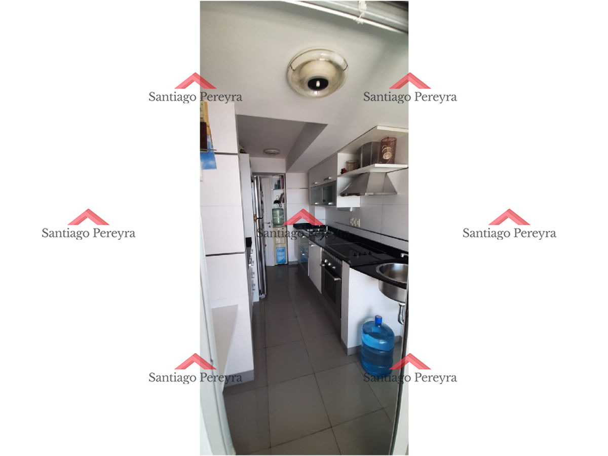 Apartamento ID.12776 - Apartamento Punta del Este