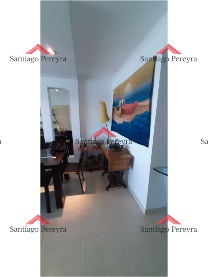 Apartamento ID.12776 - Apartamento Punta del Este