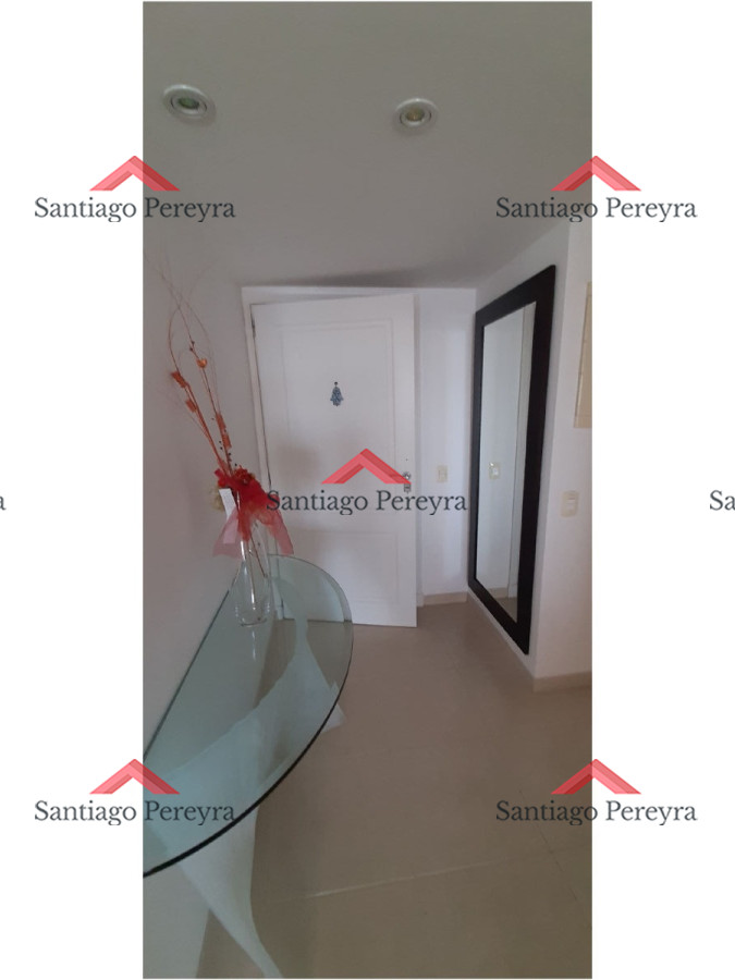 Apartamento ID.12776 - Apartamento Punta del Este
