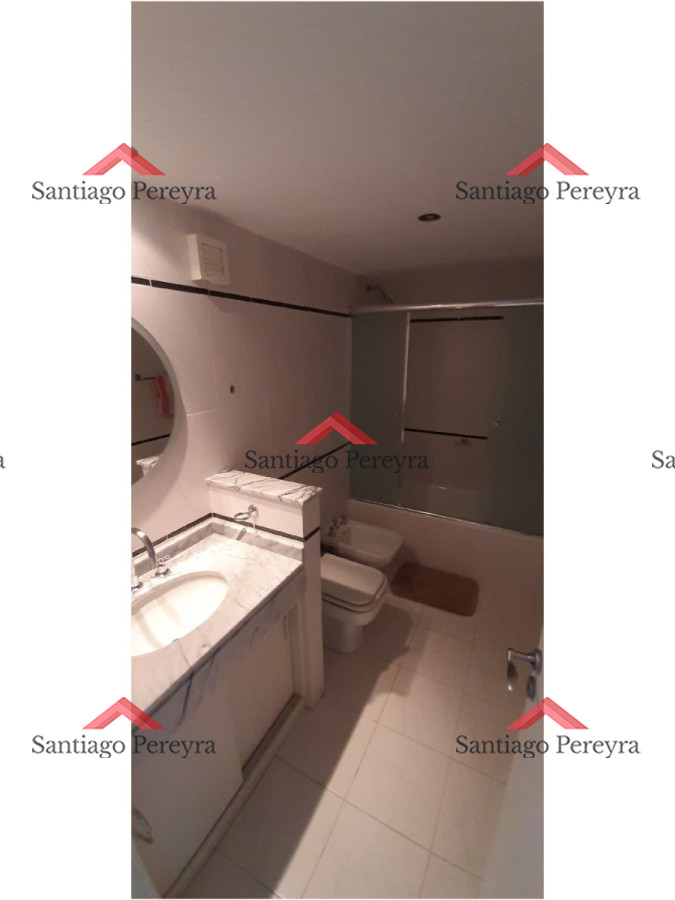 Apartamento ID.12776 - Apartamento Punta del Este