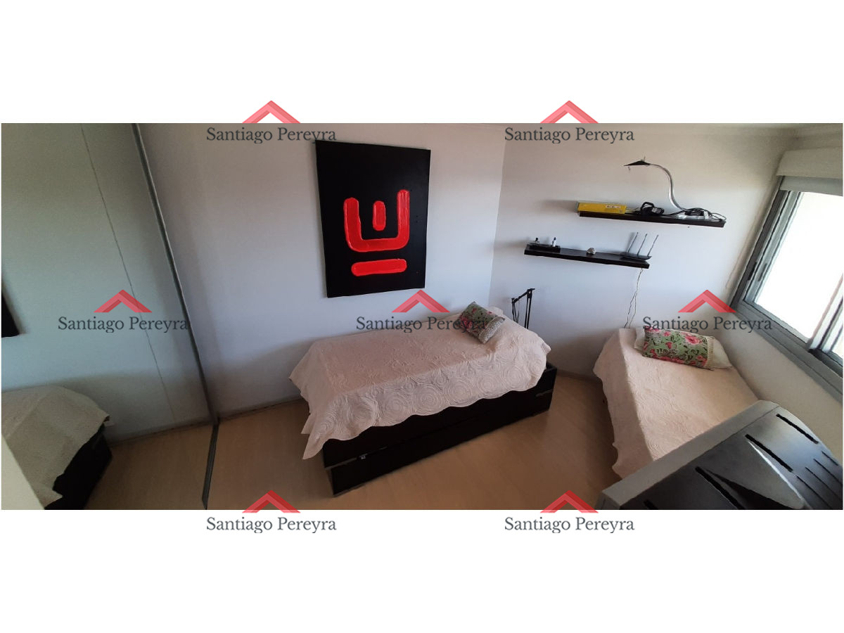 Apartamento ID.12776 - Apartamento Punta del Este