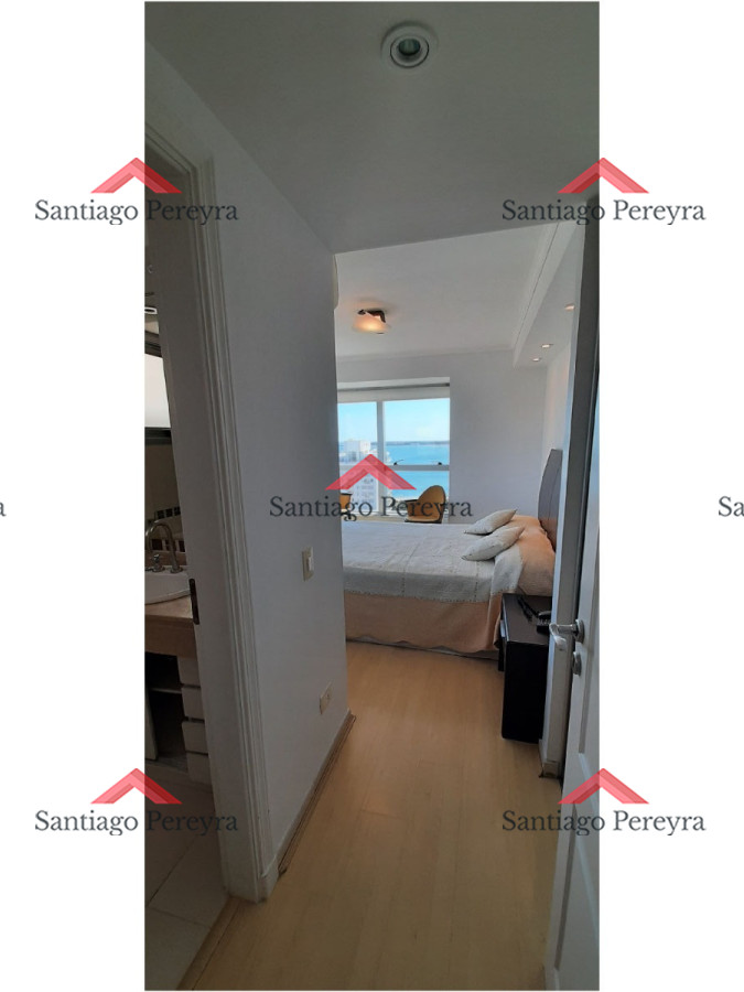 Apartamento ID.12776 - Apartamento Punta del Este