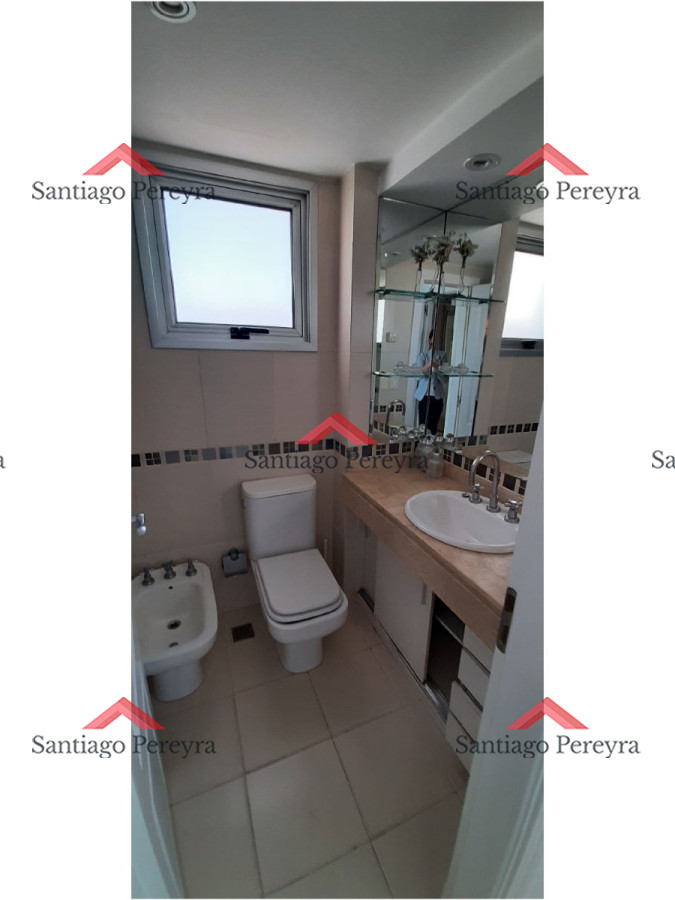 Apartamento ID.12776 - Apartamento Punta del Este