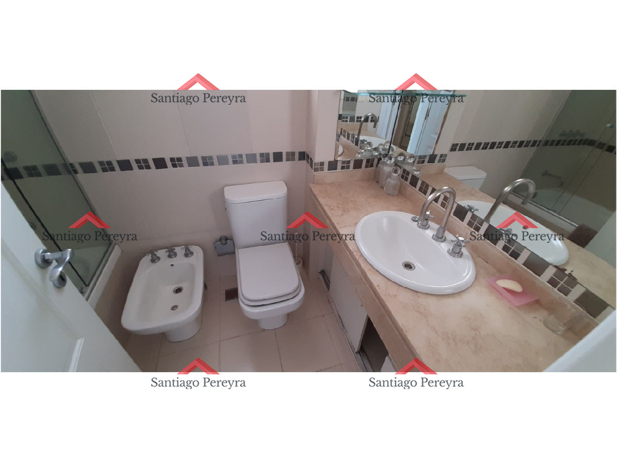 Apartamento ID.12776 - Apartamento Punta del Este