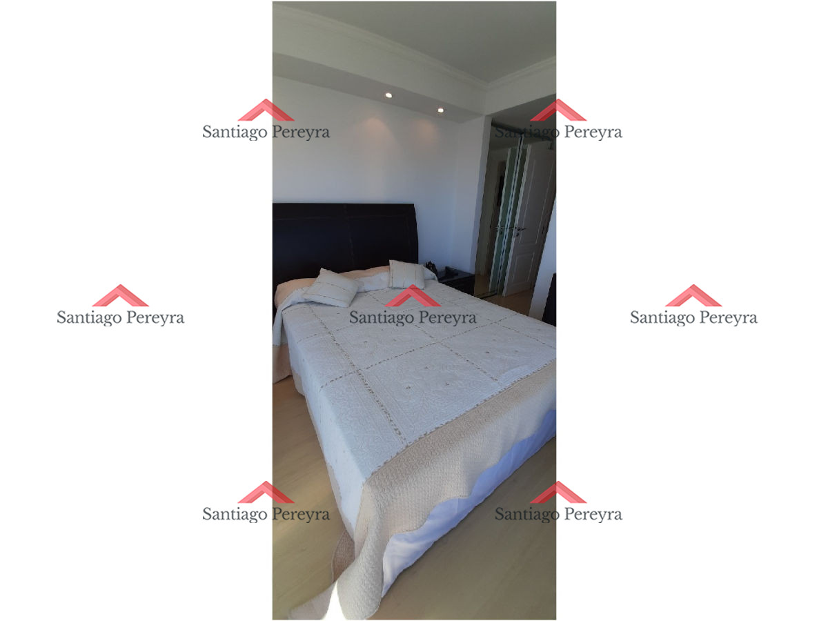 Apartamento ID.12776 - Apartamento Punta del Este
