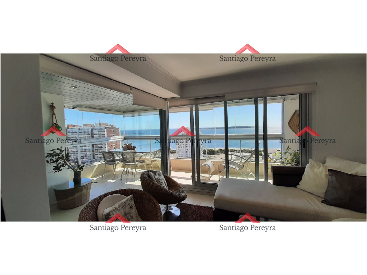 Mansa - GoPunta - Portal Inmobiliario de Punta del Este - Maldonado