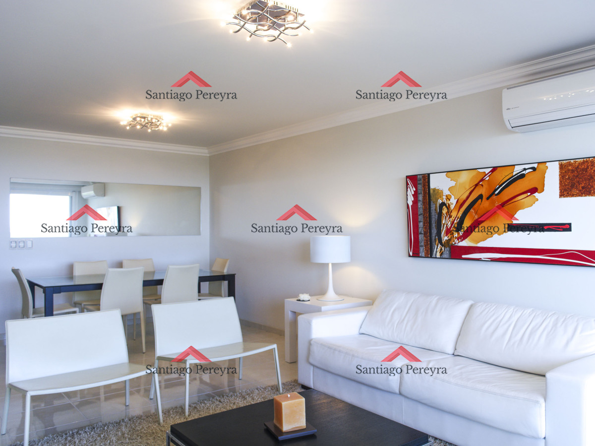 Apartamento ID.15795 - OPORTUNIDAD DE VENTA!