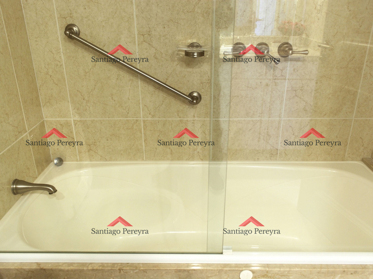 Apartamento ID.15795 - OPORTUNIDAD DE VENTA!