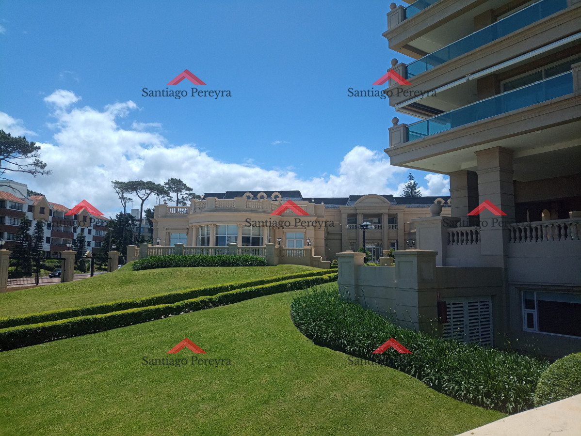 Apartamento ID.15795 - OPORTUNIDAD DE VENTA!