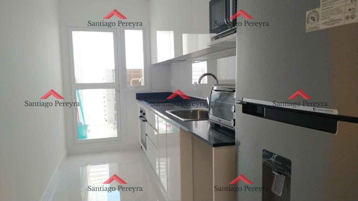 Apartamento ID.12777 - APARTAMENTO LUJOSA TORRE