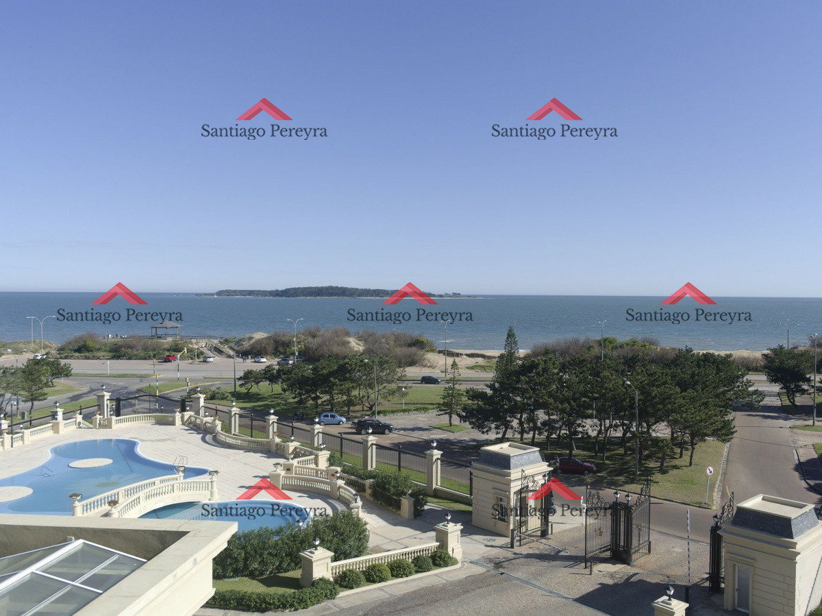 Apartamento ID.15795 - OPORTUNIDAD DE VENTA!