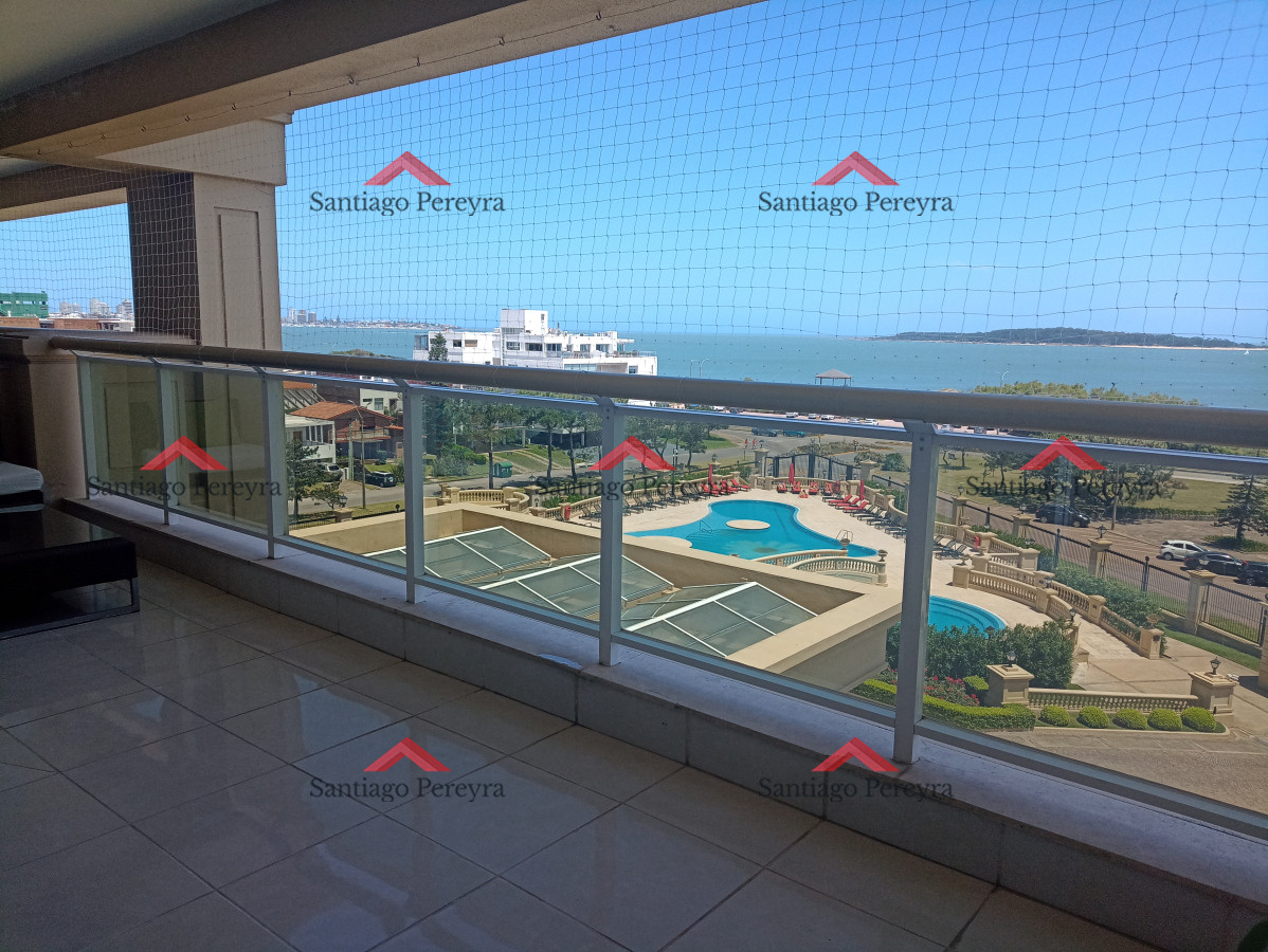 Apartamento ID.15795 - OPORTUNIDAD DE VENTA!
