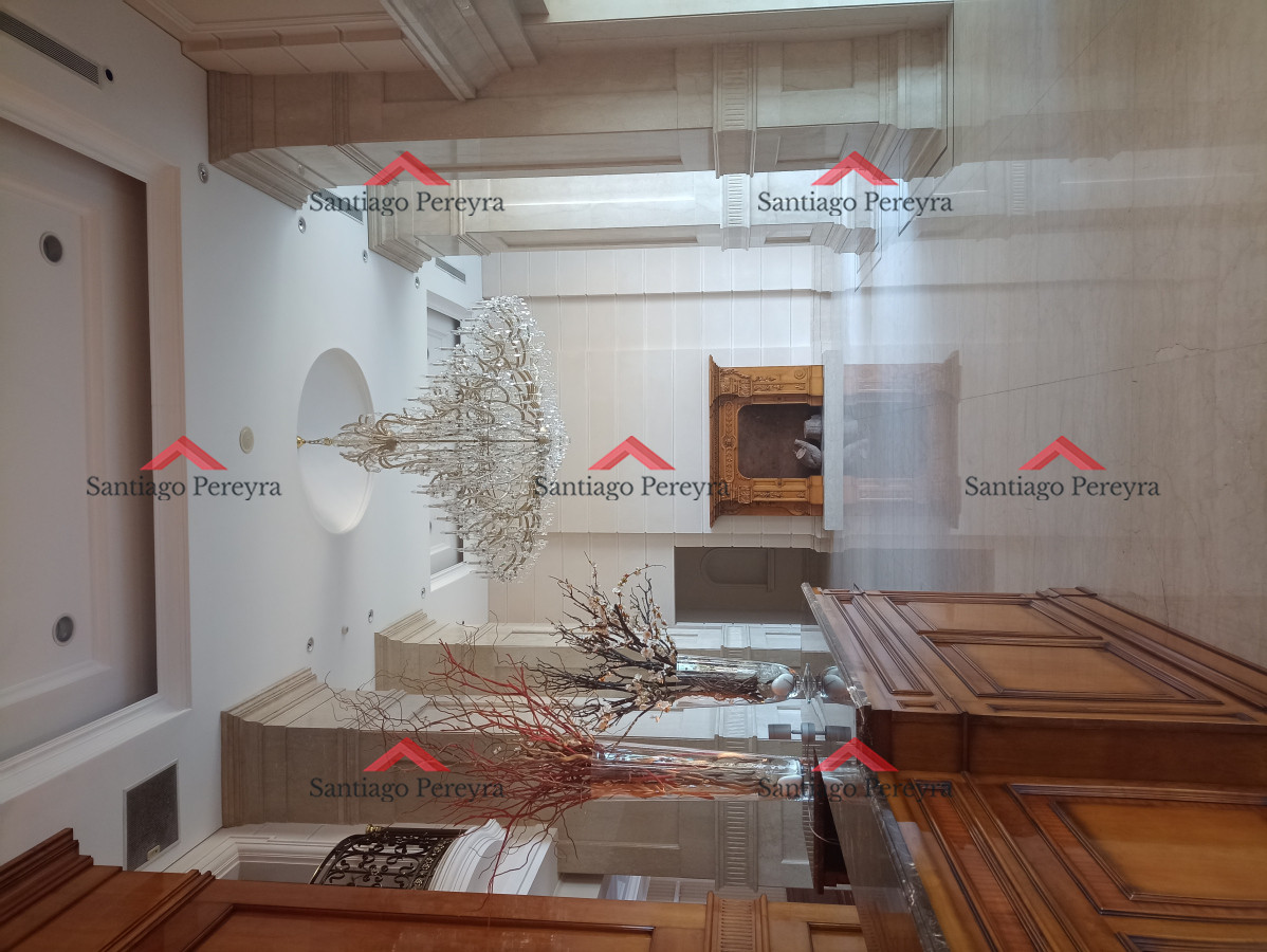 Apartamento ID.15795 - OPORTUNIDAD DE VENTA!