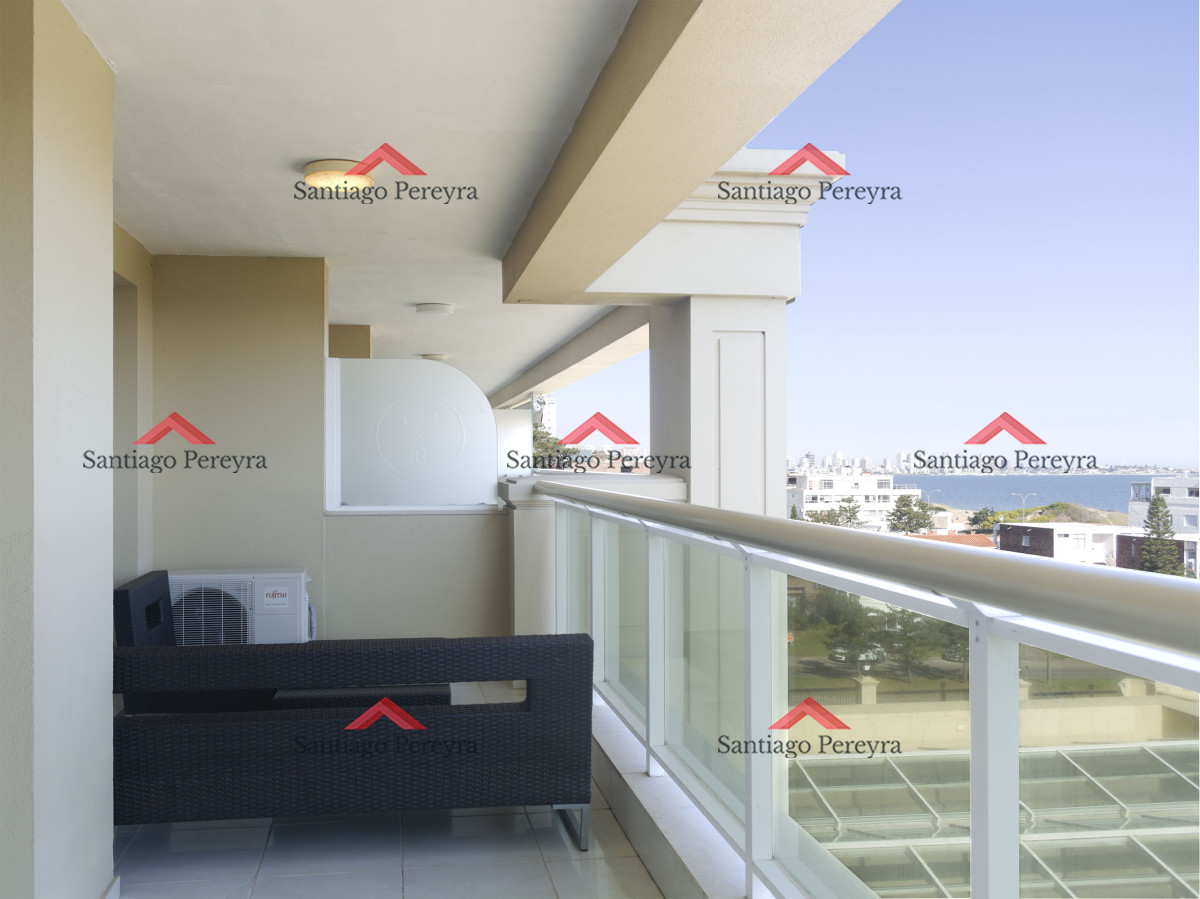 Apartamento ID.15795 - OPORTUNIDAD DE VENTA!