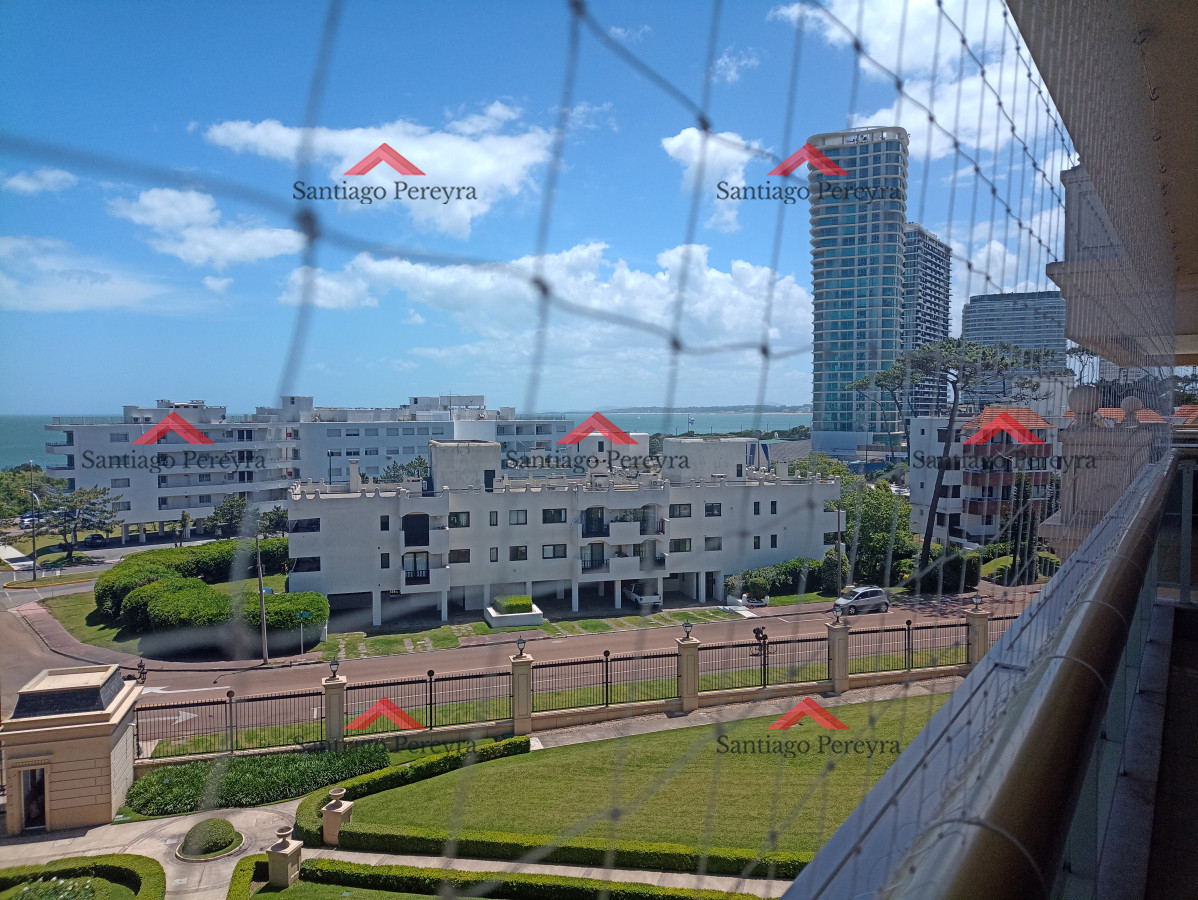 Apartamento ID.15795 - OPORTUNIDAD DE VENTA!