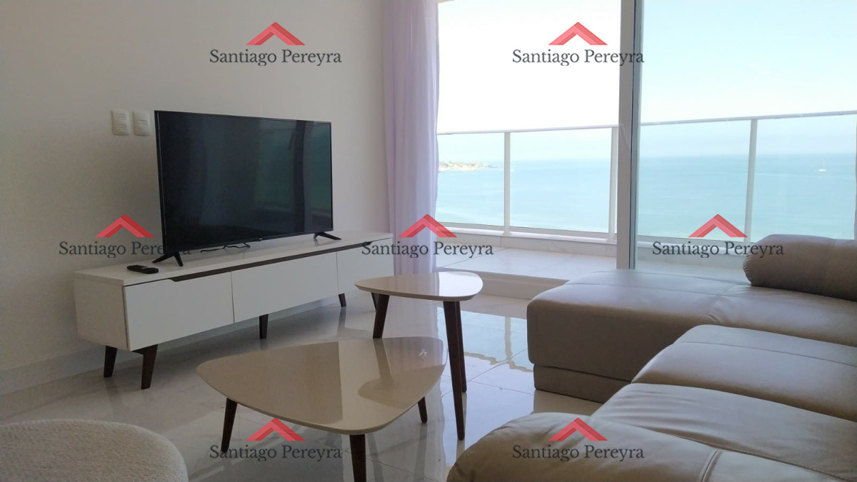 Apartamento ID.12777 - APARTAMENTO LUJOSA TORRE