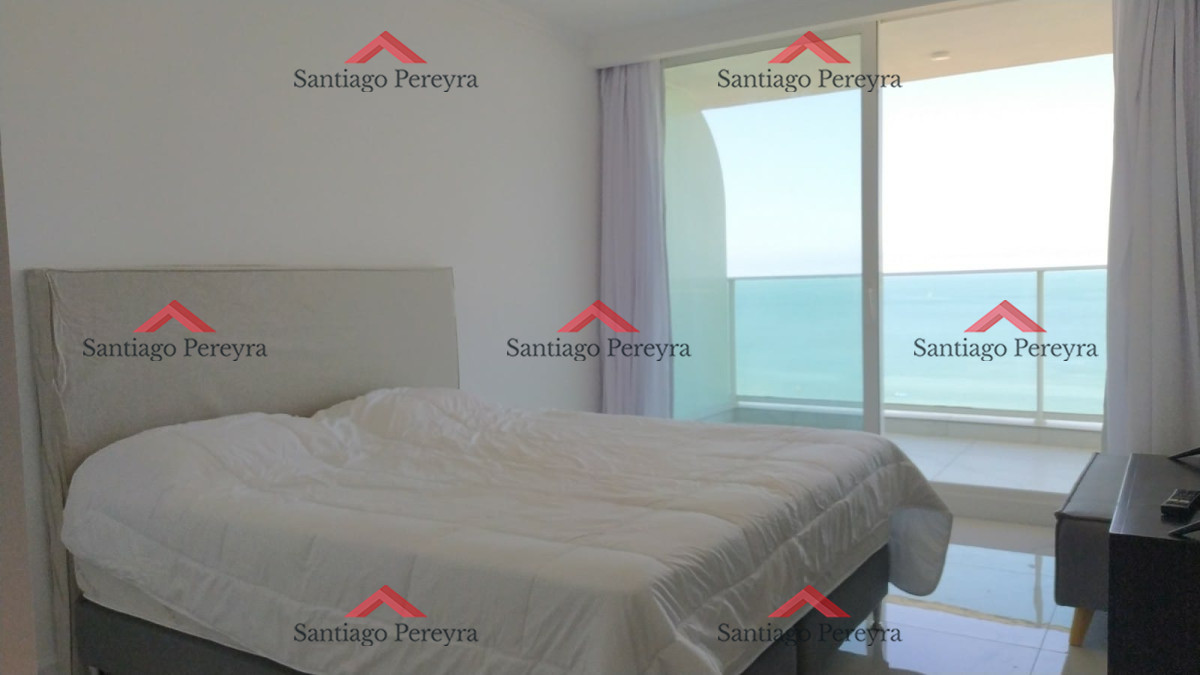 Apartamento ID.12777 - APARTAMENTO LUJOSA TORRE