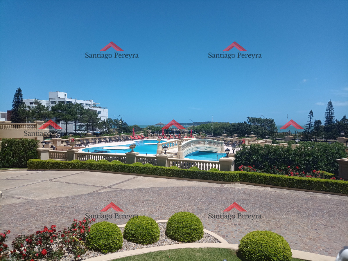 Apartamento ID.15795 - OPORTUNIDAD DE VENTA!