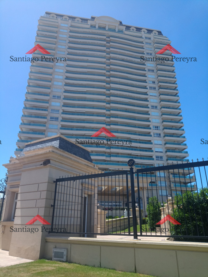 Apartamento ID.15795 - OPORTUNIDAD DE VENTA!