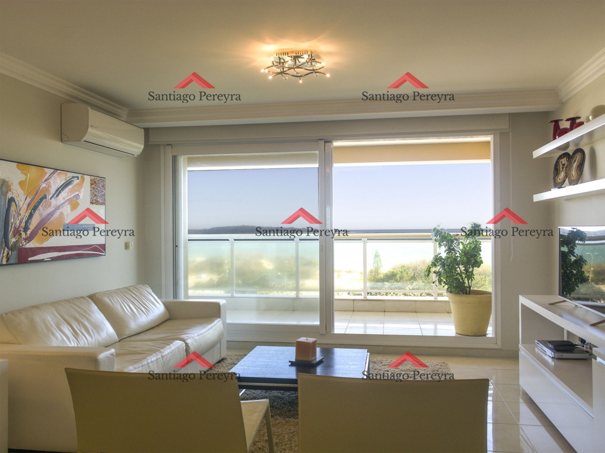 Apartamento ID.15795 - OPORTUNIDAD DE VENTA!