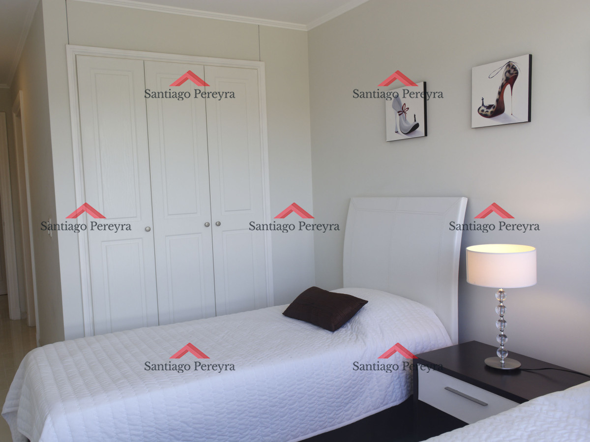 Apartamento ID.15795 - OPORTUNIDAD DE VENTA!