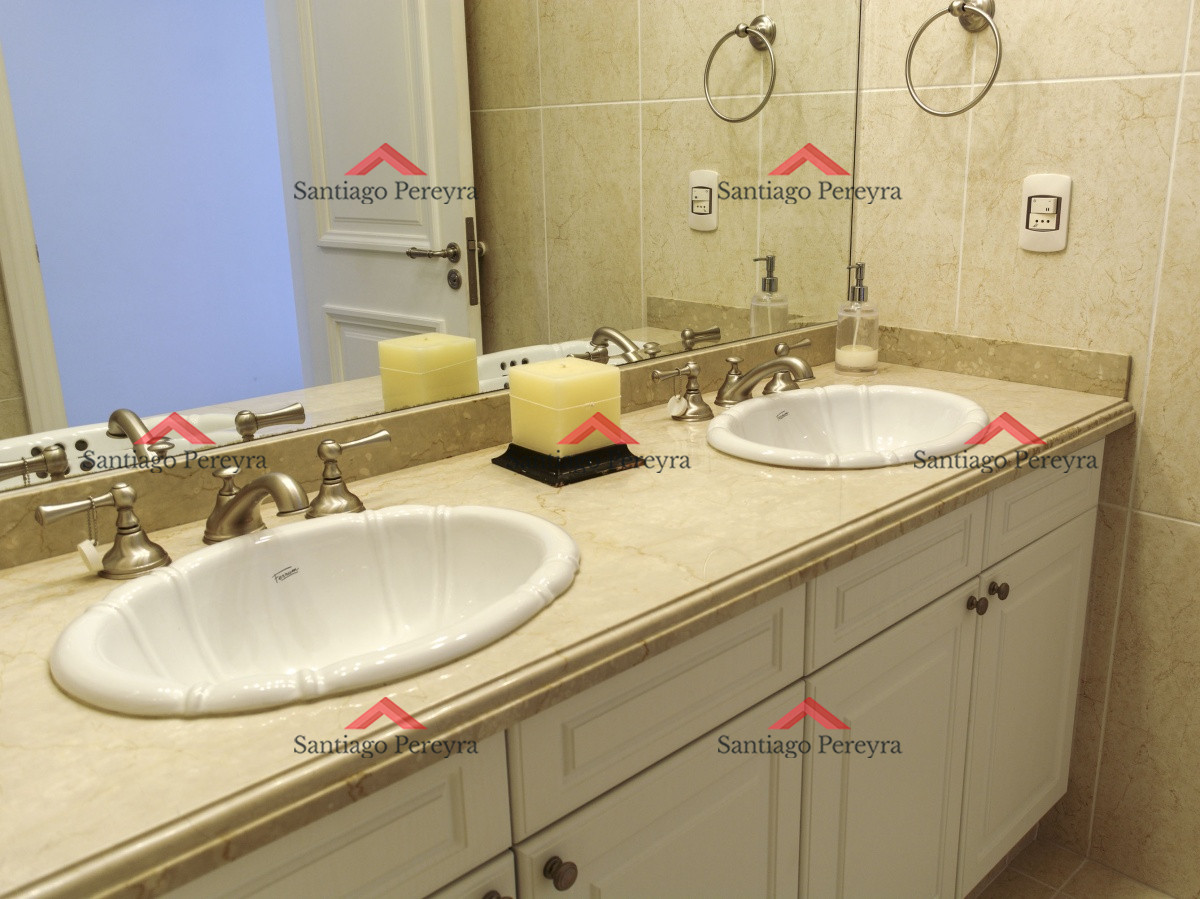 Apartamento ID.15795 - OPORTUNIDAD DE VENTA!