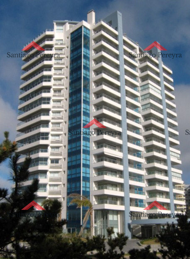 Apartamento ID.12776 - Apartamento Punta del Este
