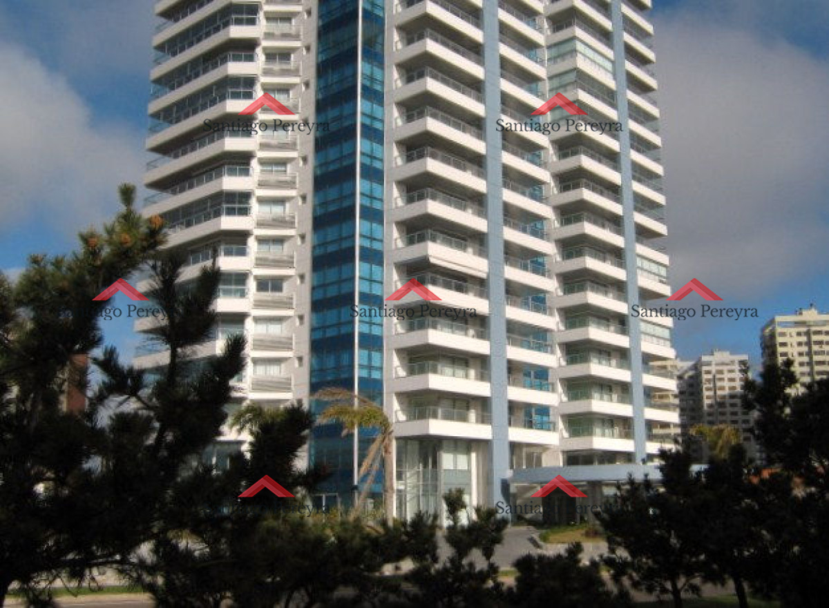 Apartamento ID.12776 - Apartamento Punta del Este