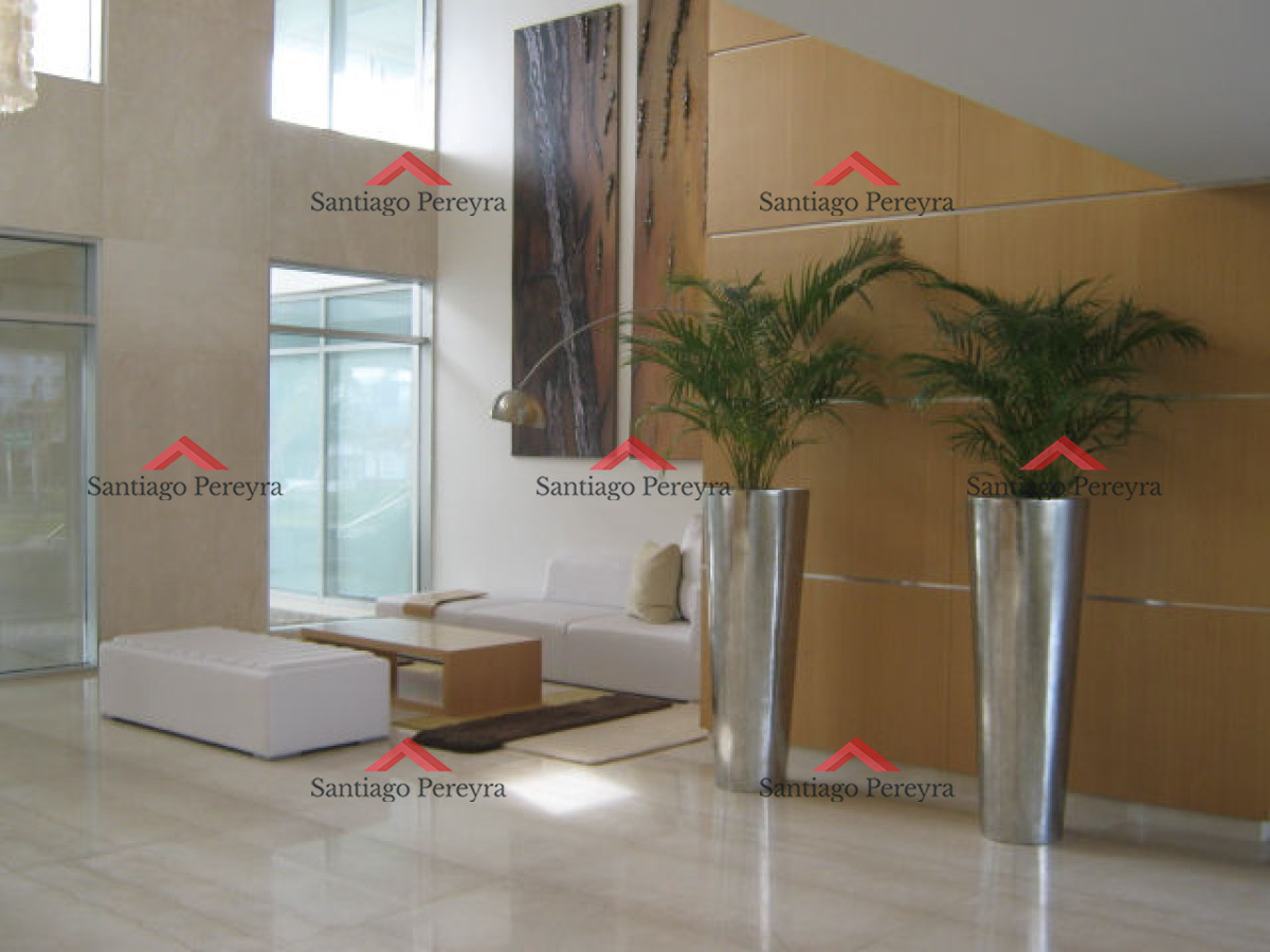 Apartamento ID.12776 - Apartamento Punta del Este