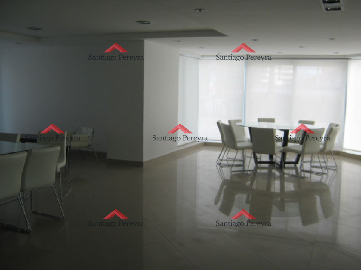 Apartamento ID.12776 - Apartamento Punta del Este