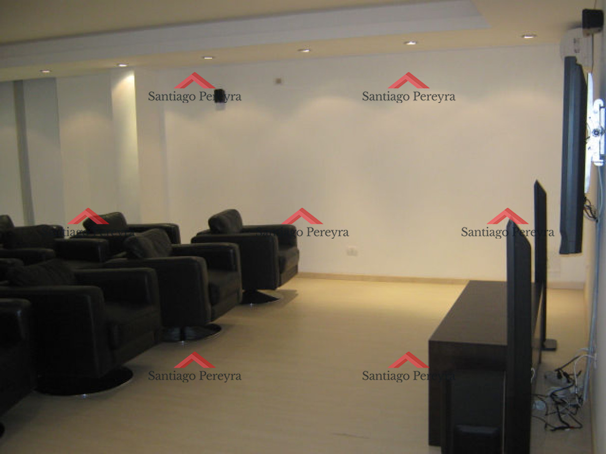 Apartamento ID.12776 - Apartamento Punta del Este