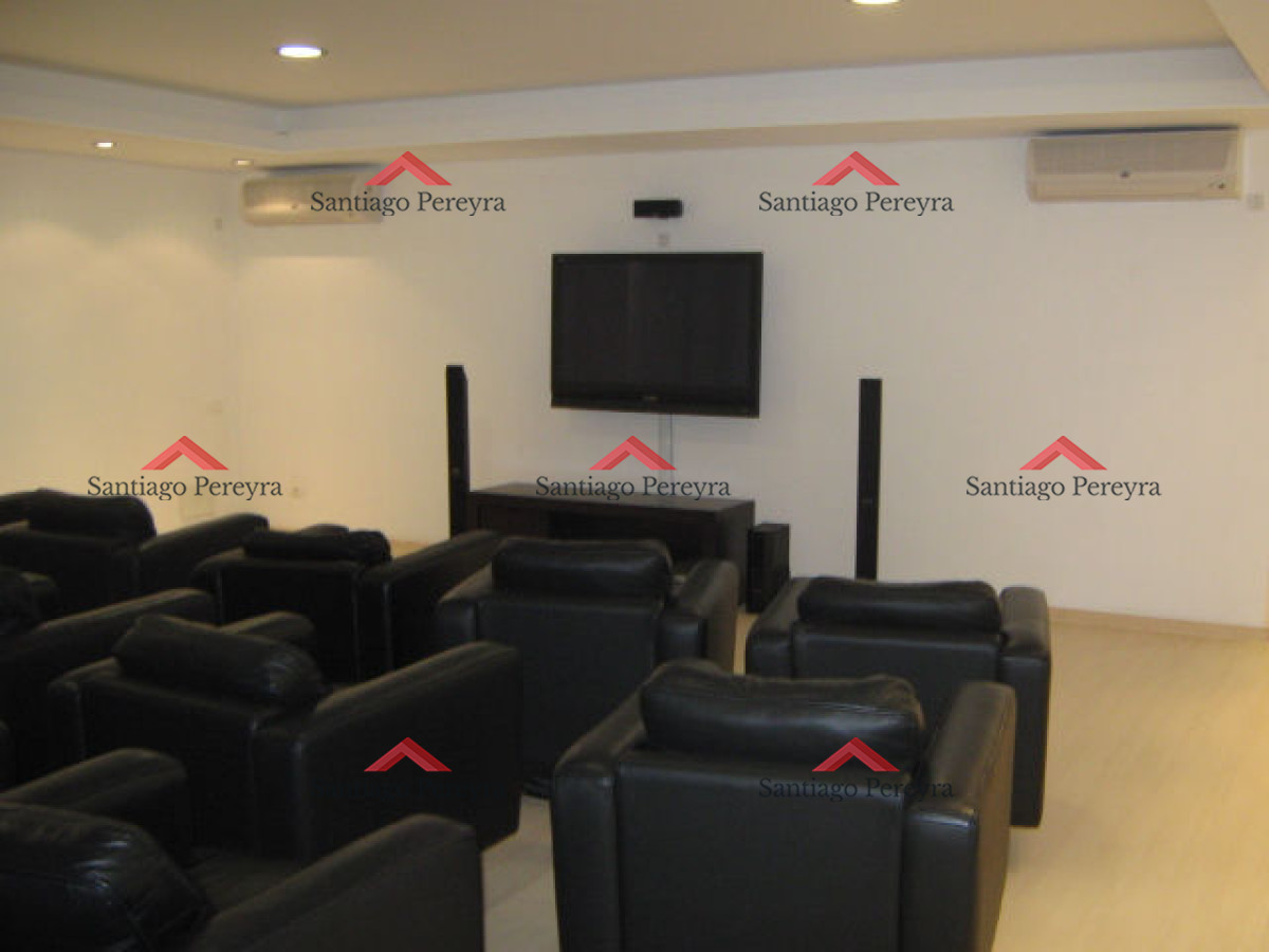 Apartamento ID.12776 - Apartamento Punta del Este