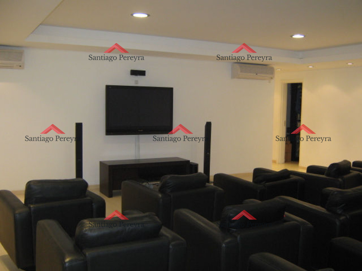 Apartamento ID.12776 - Apartamento Punta del Este