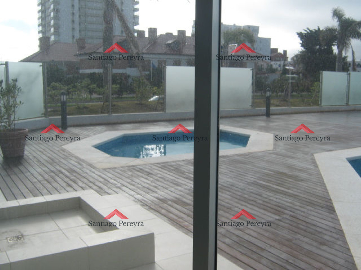 Apartamento ID.12776 - Apartamento Punta del Este