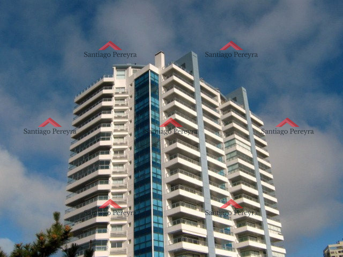 Apartamento ID.12776 - Apartamento Punta del Este
