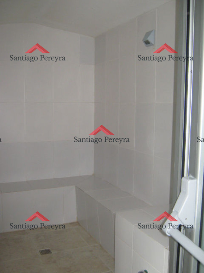 Apartamento ID.12776 - Apartamento Punta del Este