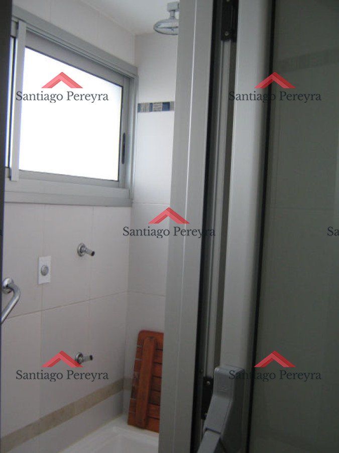 Apartamento ID.12776 - Apartamento Punta del Este