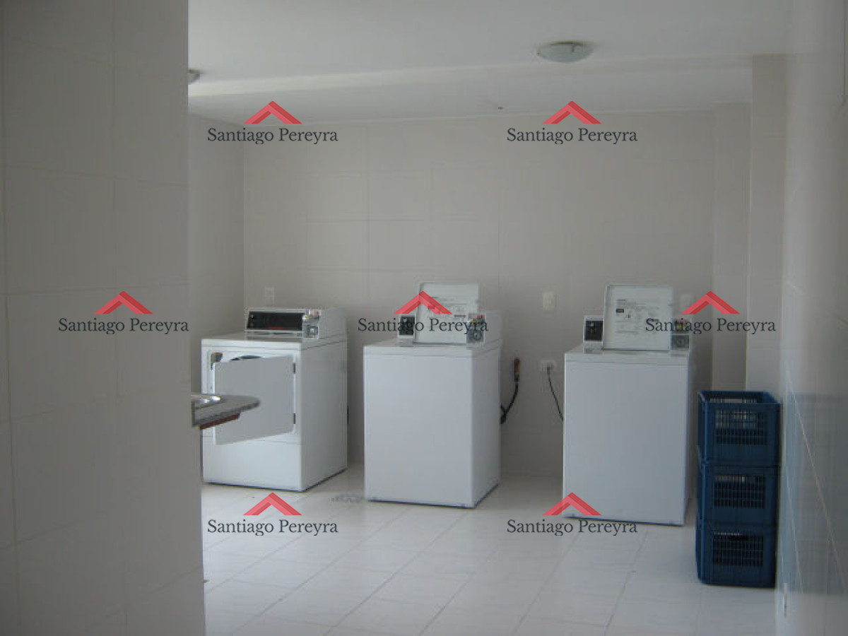 Apartamento ID.12776 - Apartamento Punta del Este