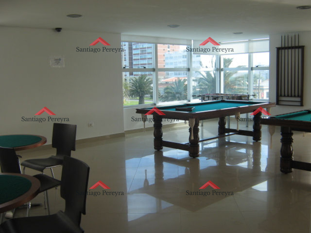Apartamento ID.12776 - Apartamento Punta del Este