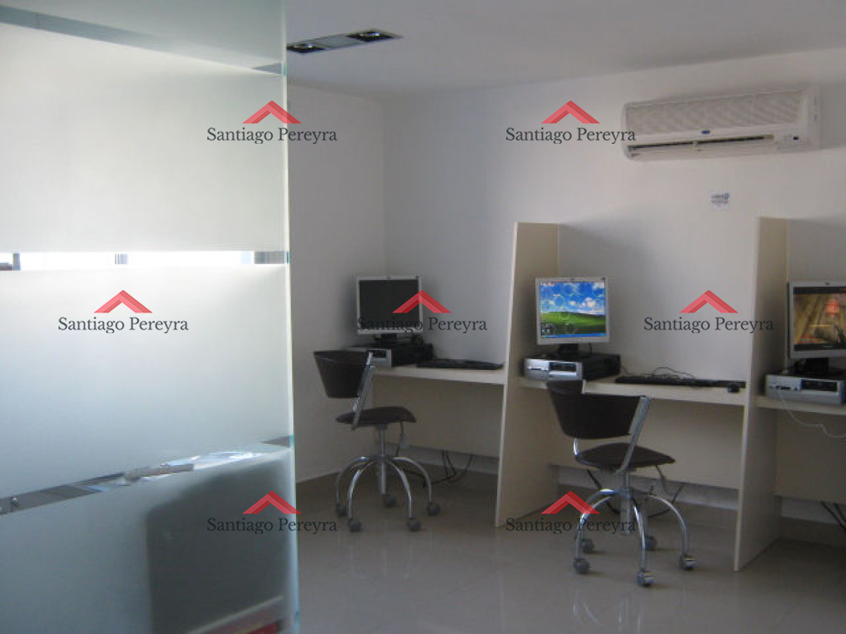 Apartamento ID.12776 - Apartamento Punta del Este