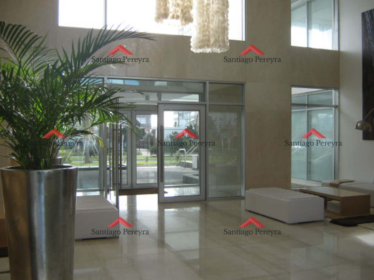 Apartamento ID.12776 - Apartamento Punta del Este