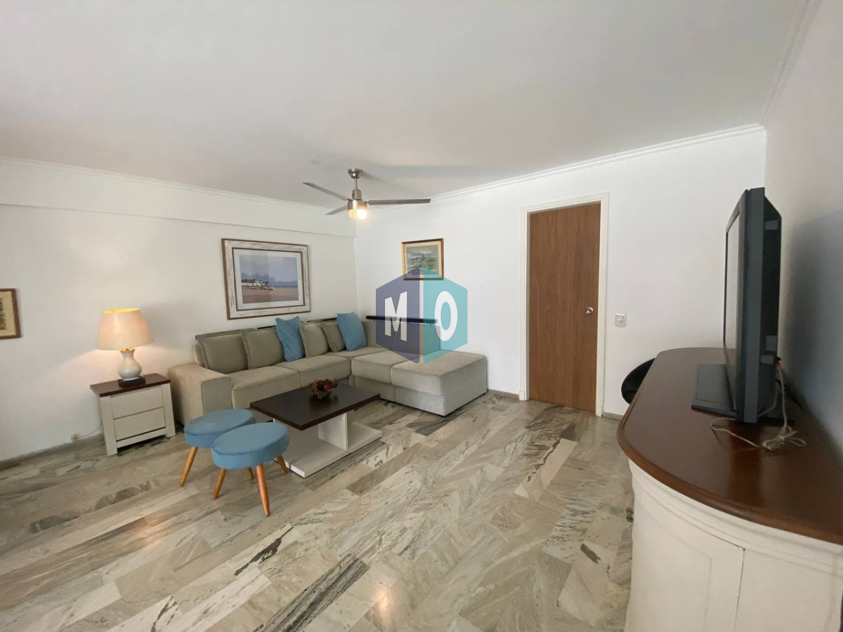 Apartamento ID.232 - Oportunidad!!!