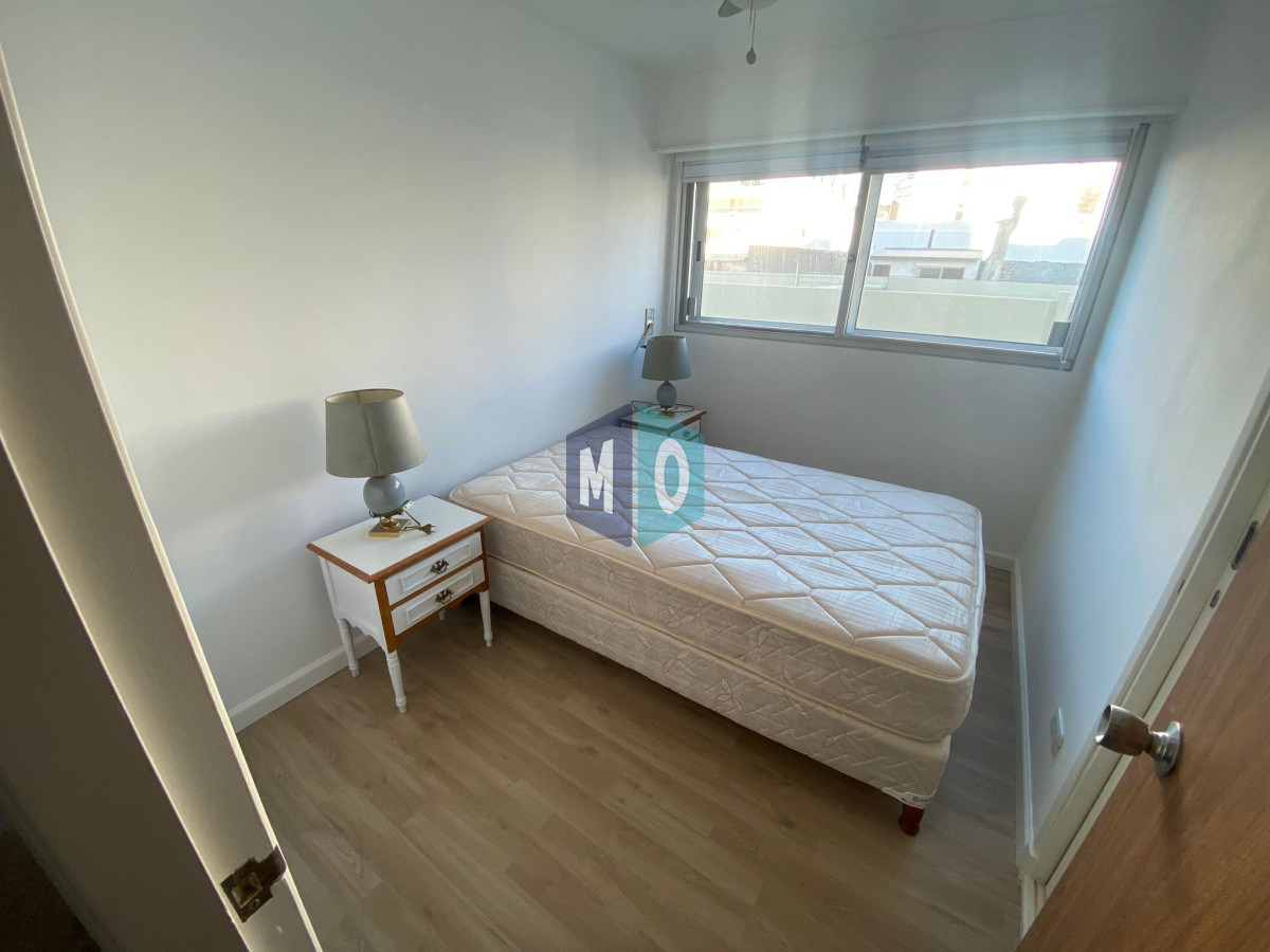 Apartamento ID.232 - Oportunidad!!!