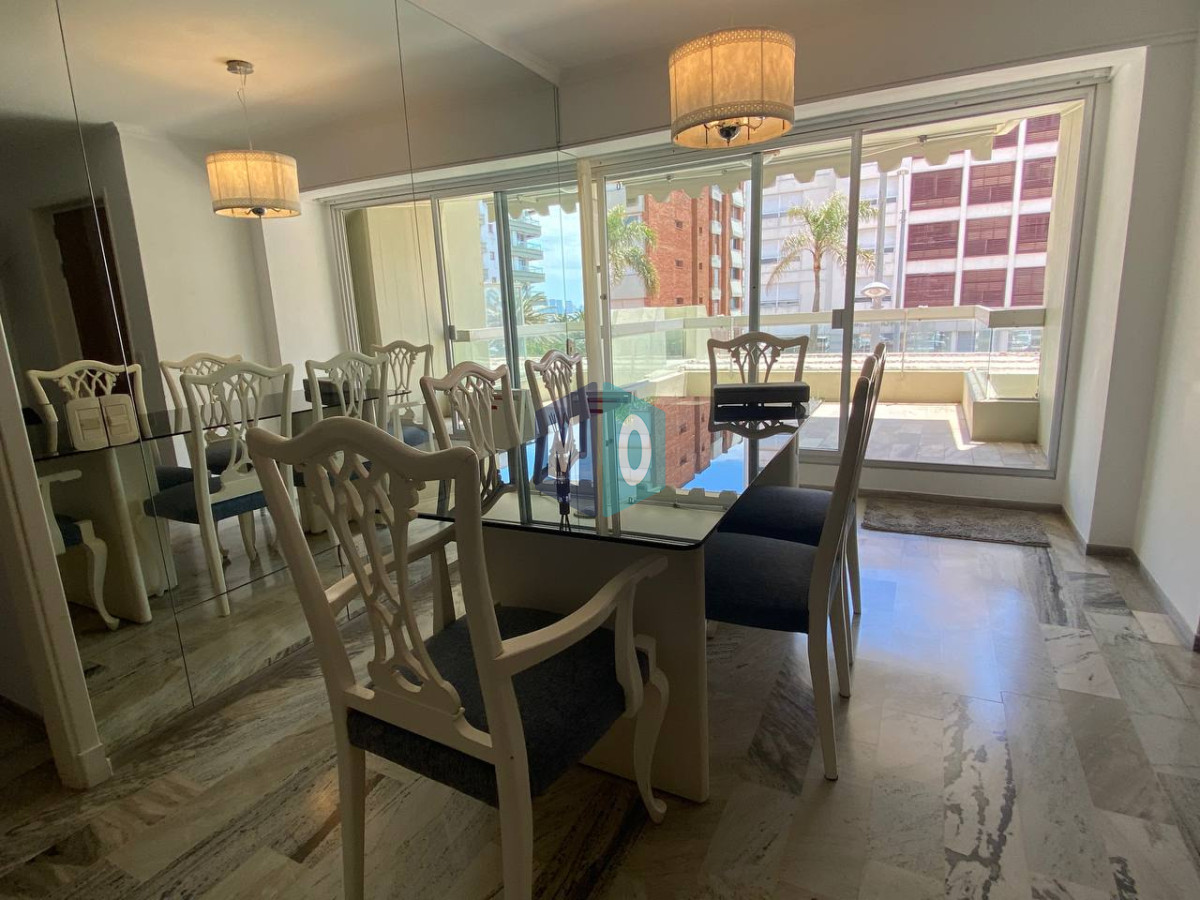 Apartamento ID.232 - Oportunidad!!!