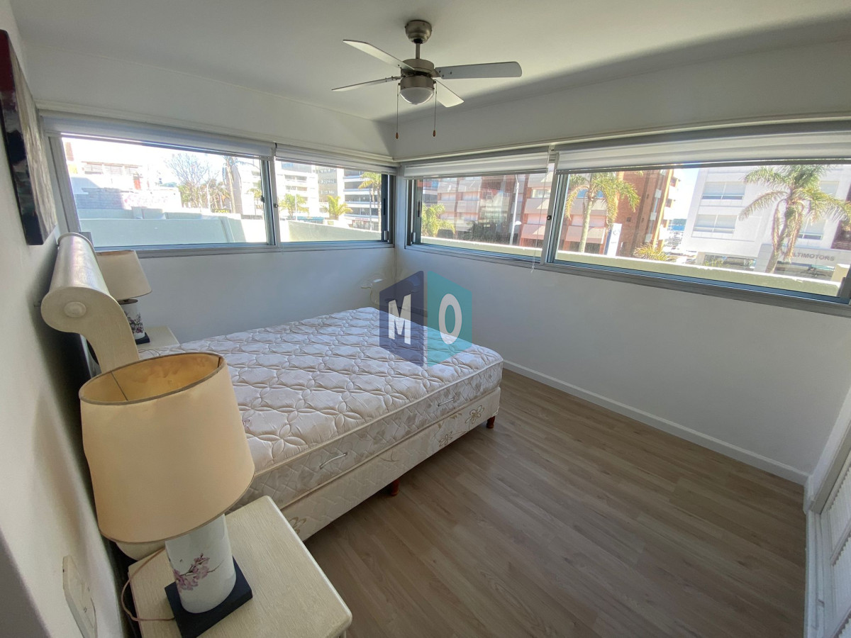 Apartamento ID.232 - Oportunidad!!!